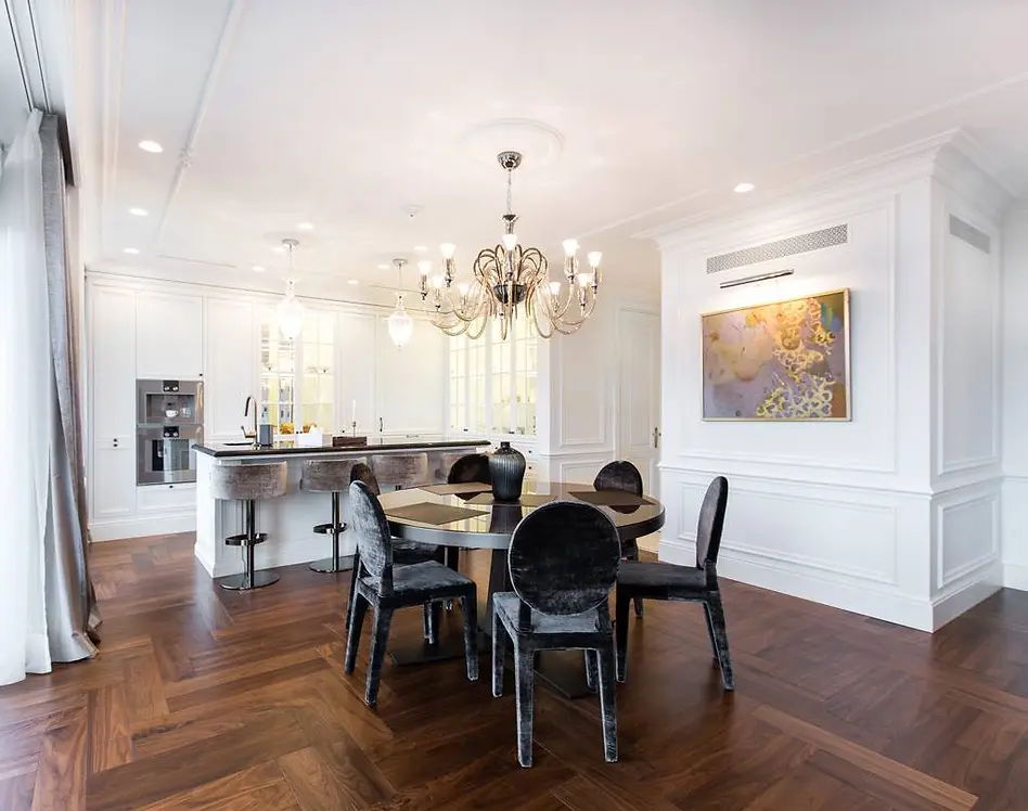 BLACK WALNUT Herringbone Parquet (2).webp