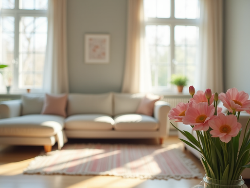 The Ultimate Guide To Starting Your Own House Sitting Business