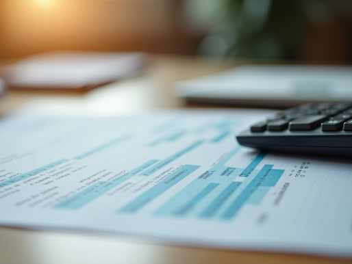 Capital Gains Tax Calculator 2026