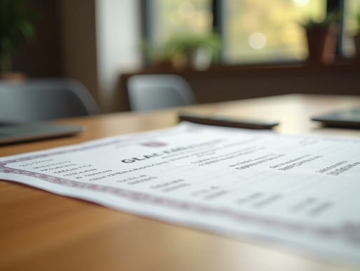 How to transfer shares in a Ltd Company