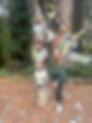 IMG_5352.jpeg