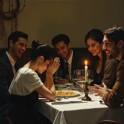 Blessed Are The Poor in Spirit1 copy.webp