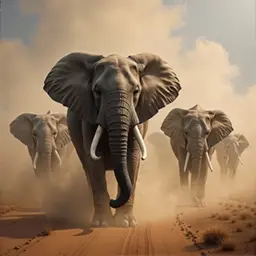 Following The Truck256.webp