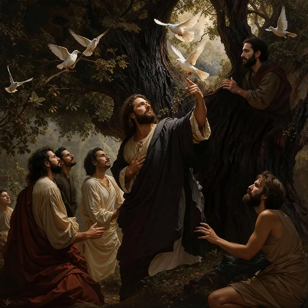 Blessed Are The Poor in Spirit Man1.webp