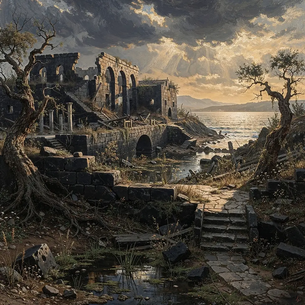 Blessed Are The Poor in Spirit Man1.webp