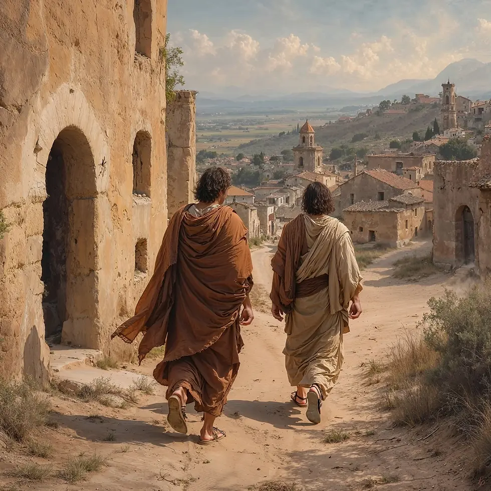 Blessed Are The Poor in Spirit1.webp