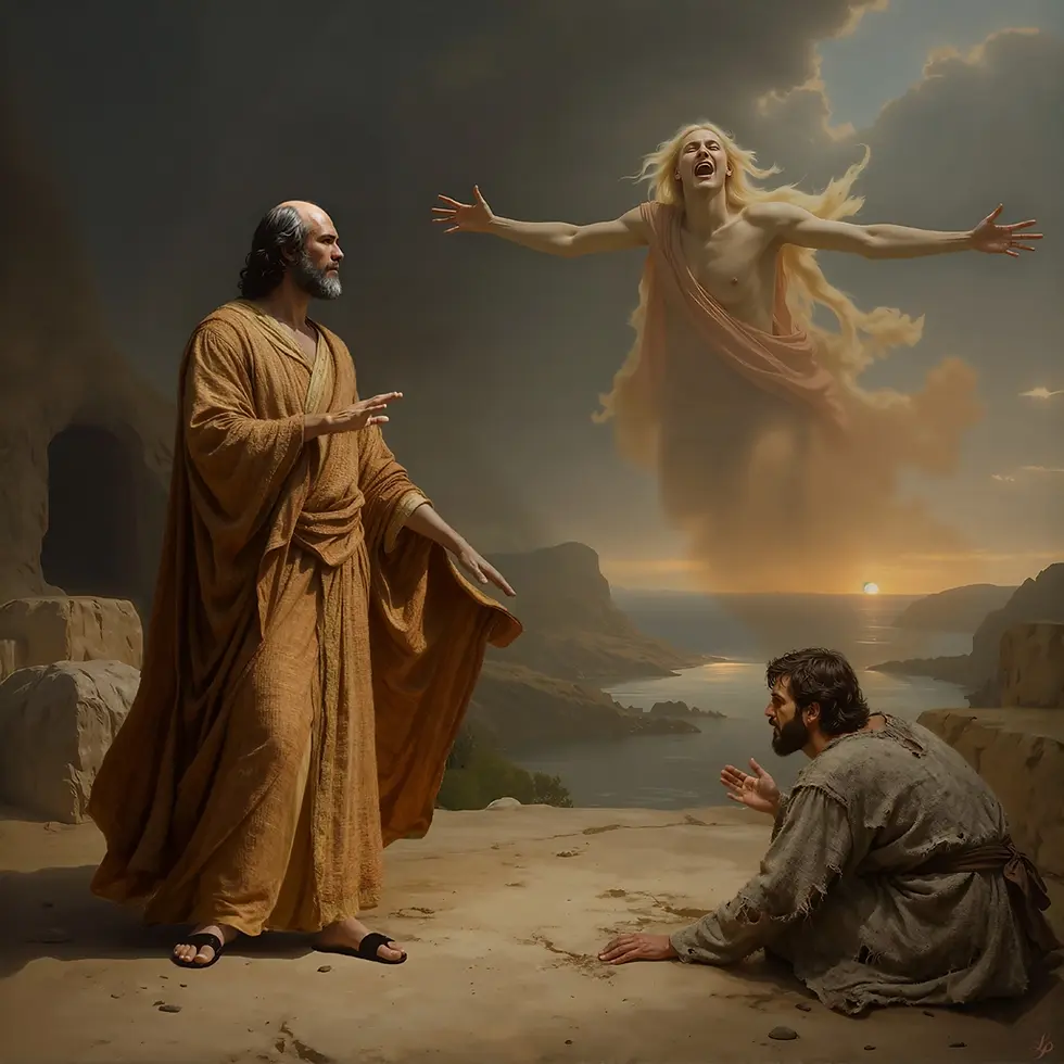 Blessed Are The Poor in Spirit1.webp