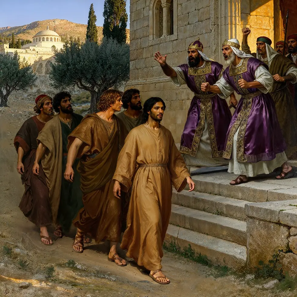 Blessed Are The Poor in Spirit1.webp