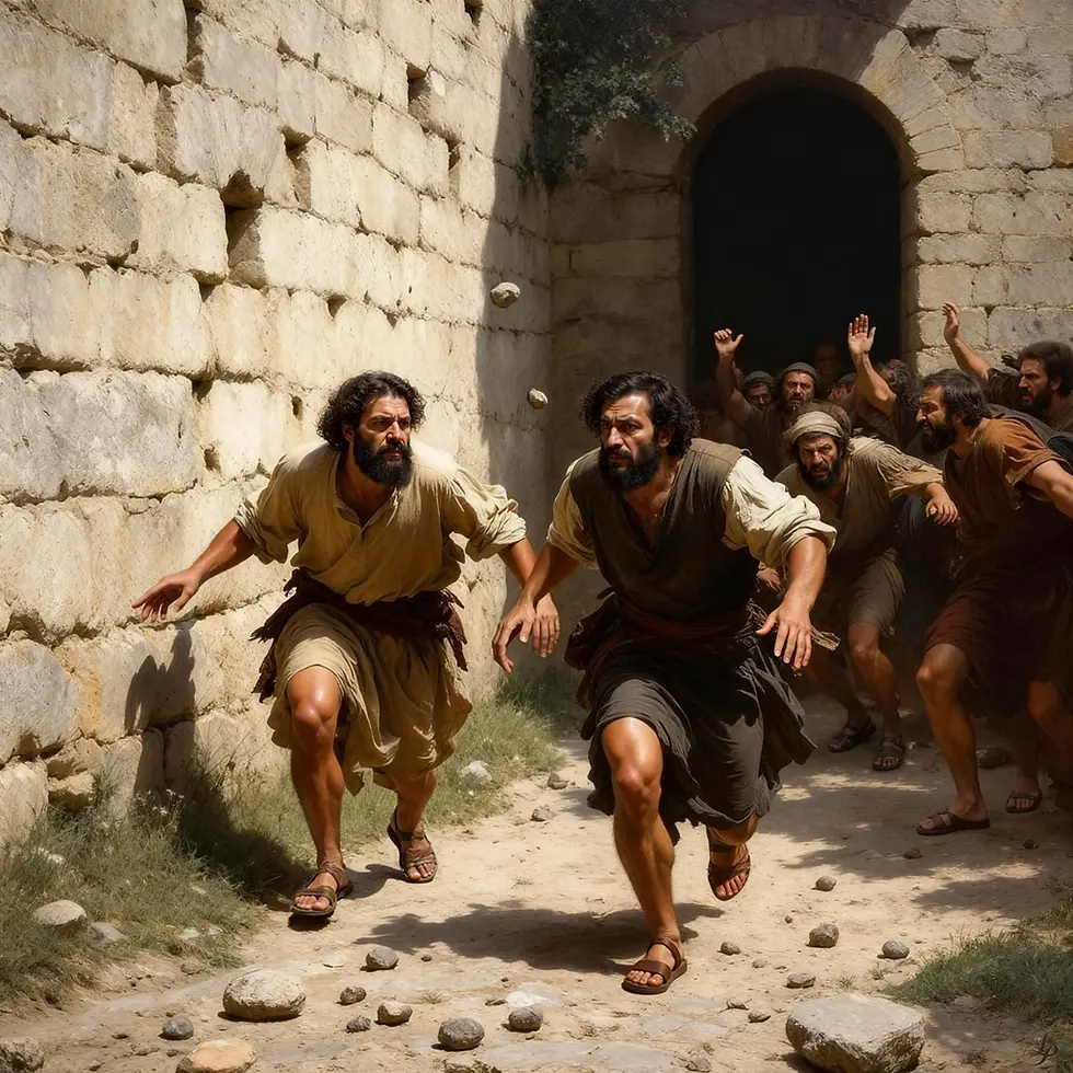 Blessed Are The Poor in Spirit1.webp