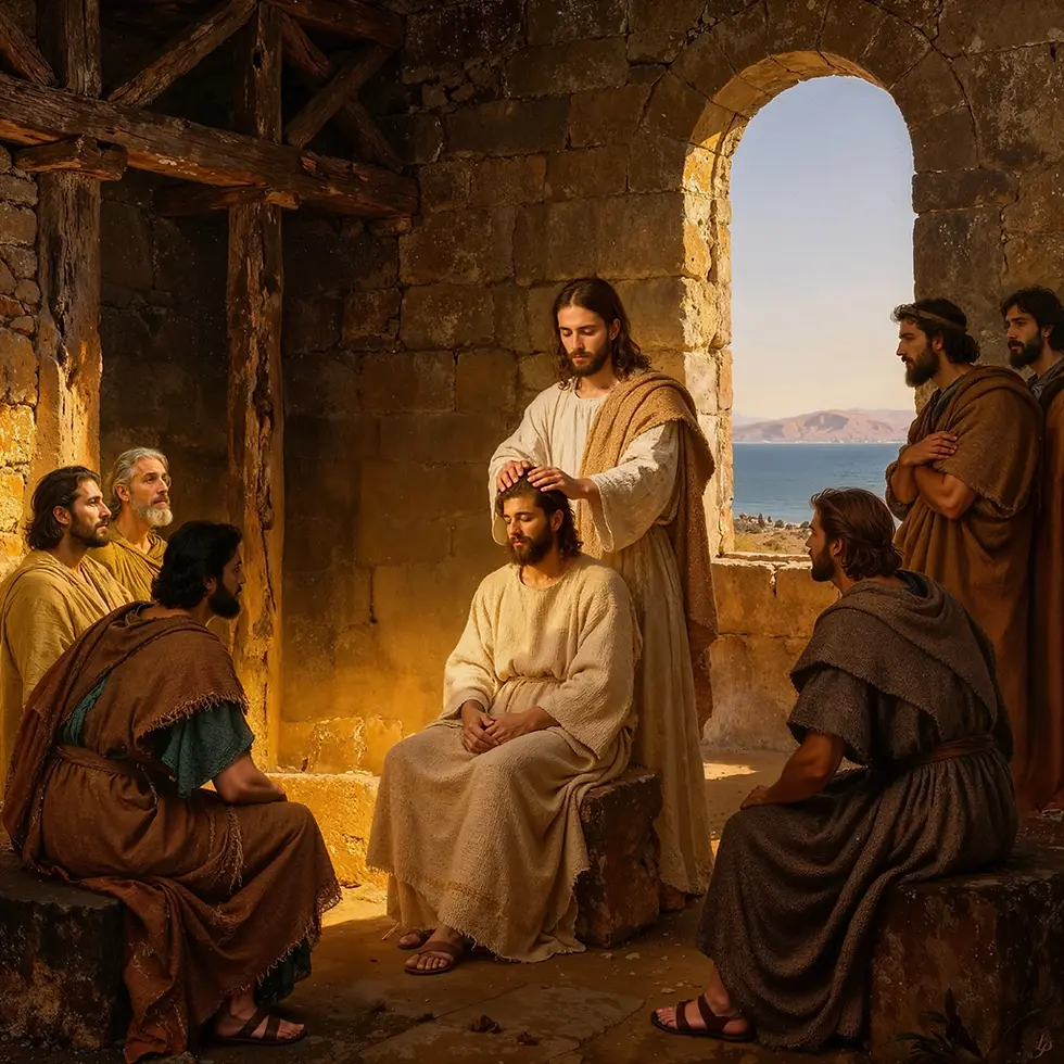 Blessed Are The Poor in Spirit1.webp