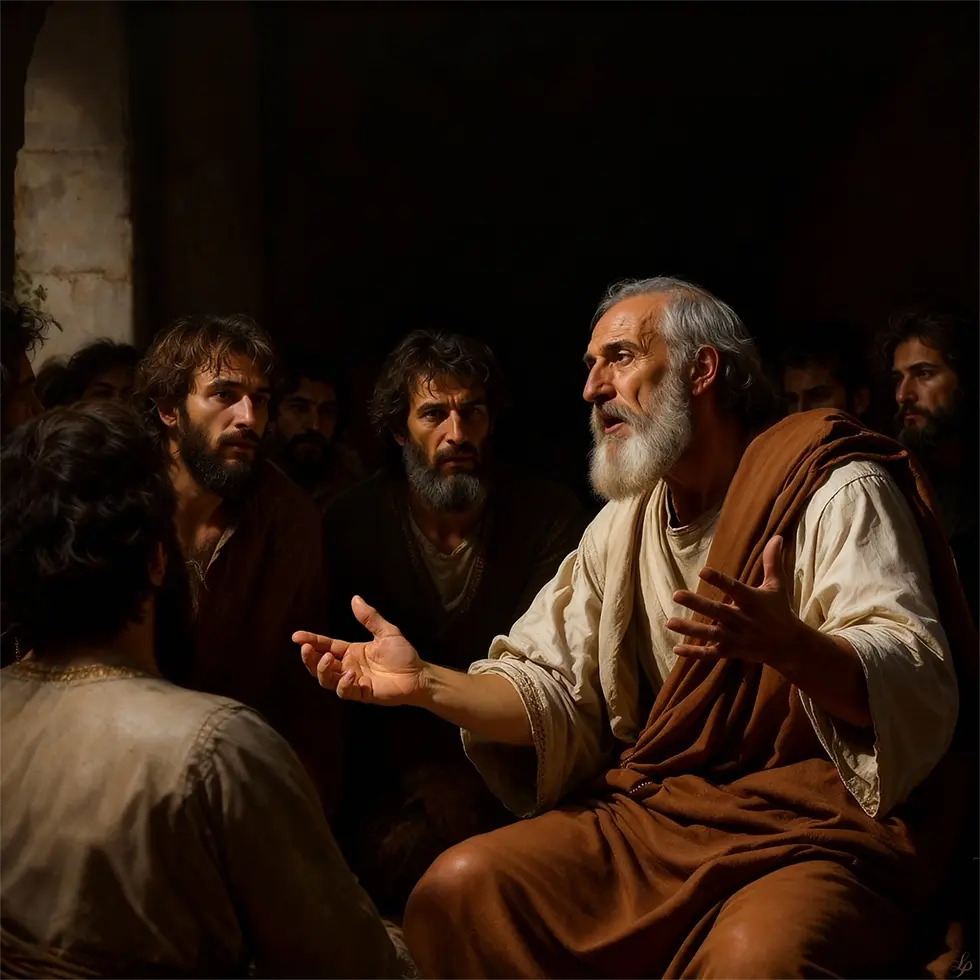 Blessed Are The Poor in Spirit1.webp