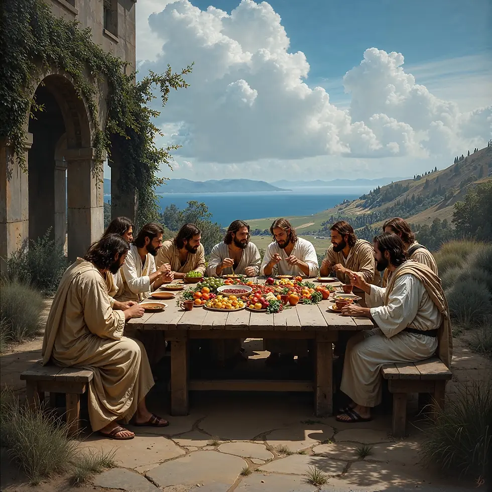 Blessed Are The Poor in Spirit1.webp