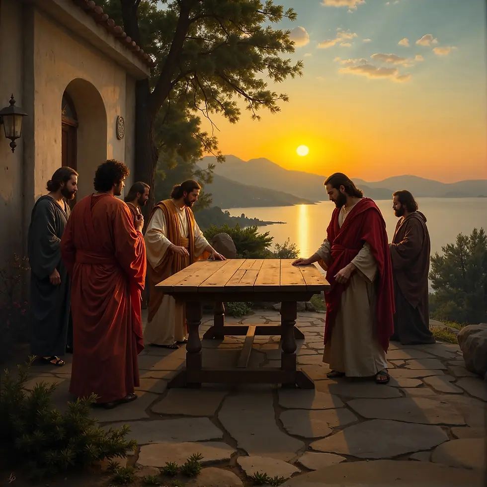 Blessed Are The Poor in Spirit Man1.webp