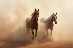 Out of the Dust 256.webp