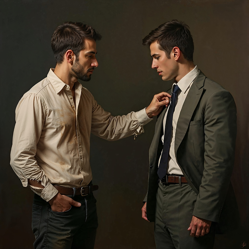 Blessed Are The Poor in Spirit1.webp