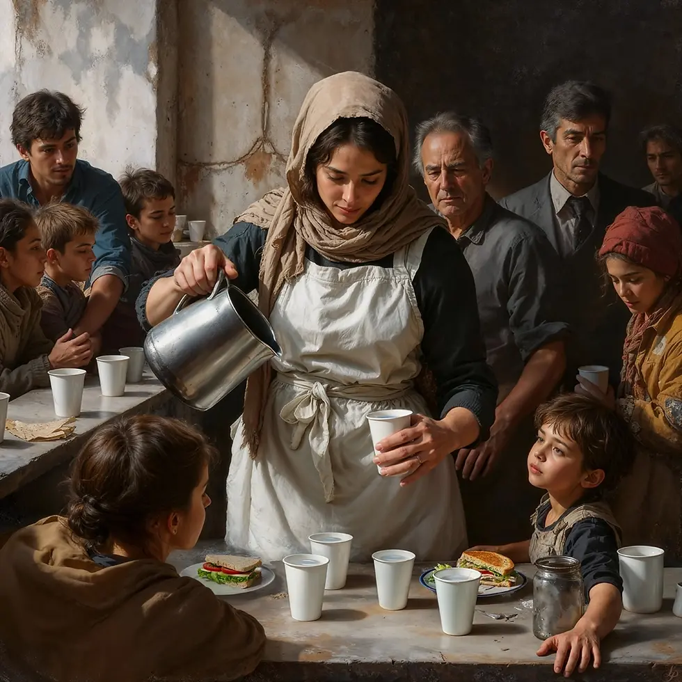 Blessed Are The Poor in Spirit Man1.webp