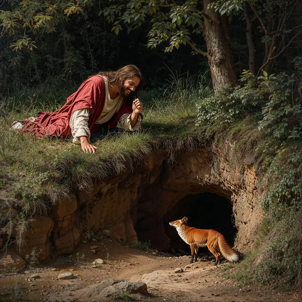 Blessed Are The Poor in Spirit Man1.webp