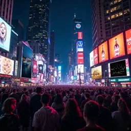 Blessed Are The Poor in Spirit1 copy.webp