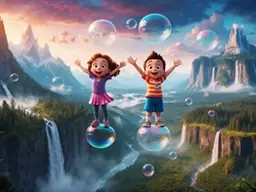 A Bubble Journey256.webp