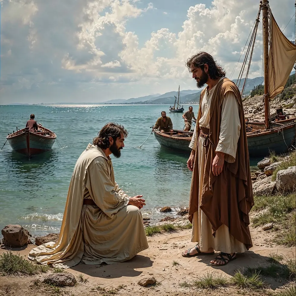 Blessed Are The Poor in Spirit Man1.webp