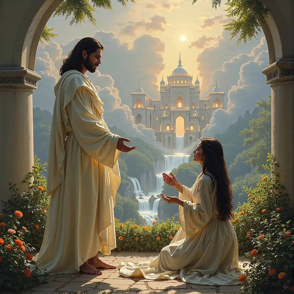 Blessed Are The Poor in Spirit Man1.webp