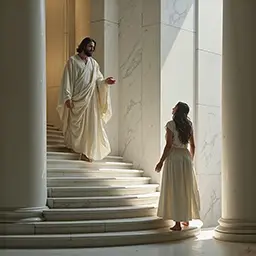 Blessed Are The Poor in Spirit Man1 copy.webp