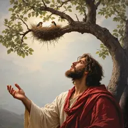 Blessed Are The Poor in Spirit1 copy.webp