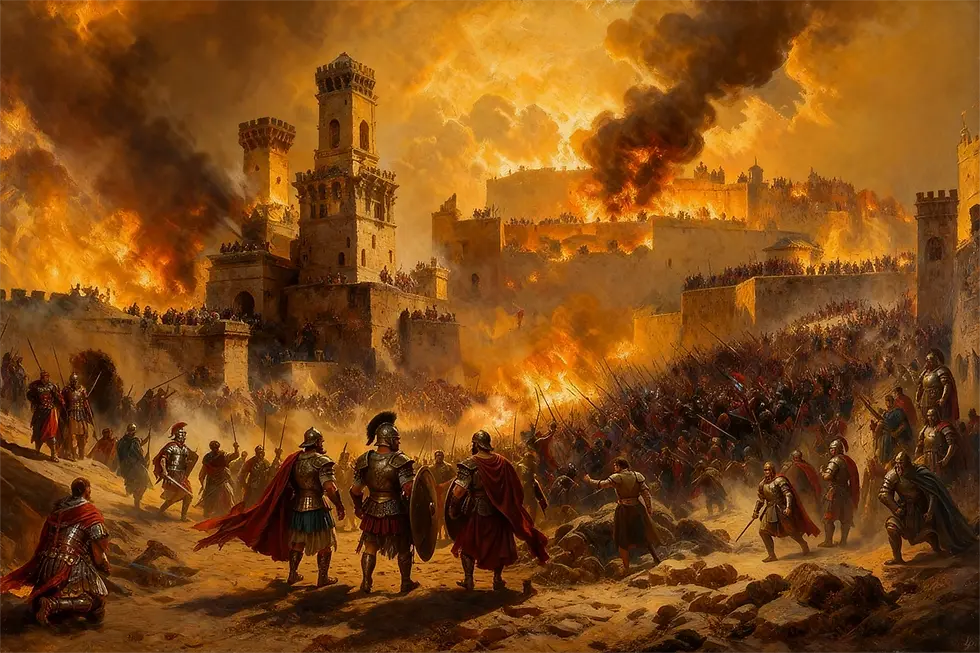 Blessed Are The Poor in Spirit family1.webp