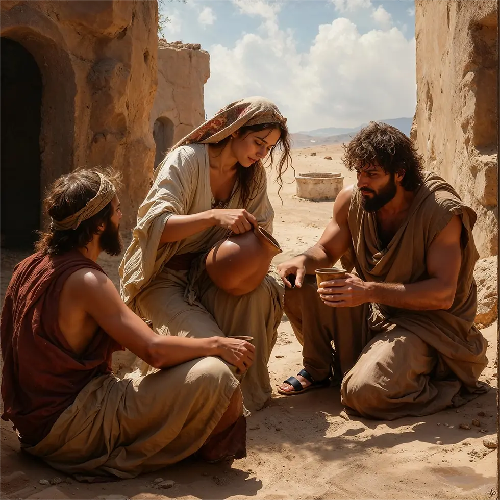 Blessed Are The Poor in Spirit1.webp