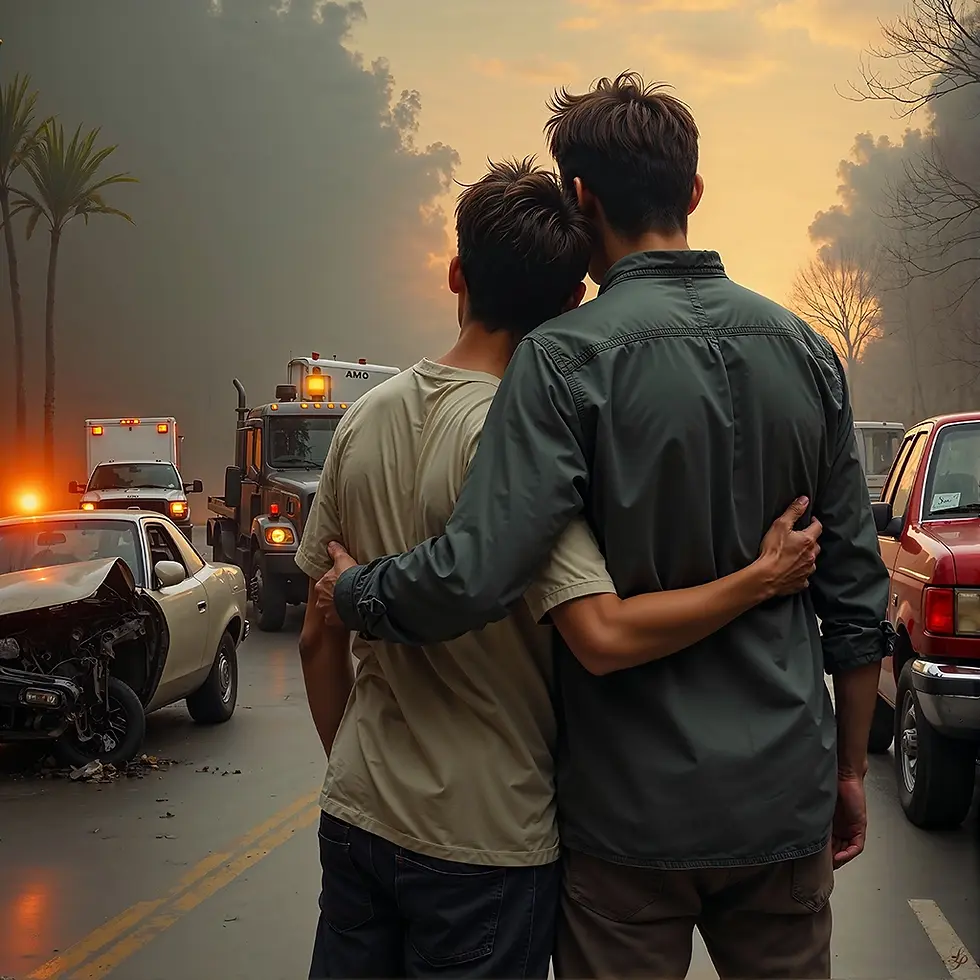 Blessed Are The Poor in Spirit1.webp