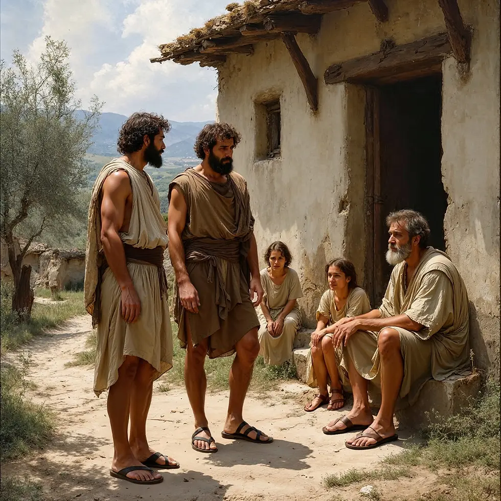 Blessed Are The Poor in Spirit1.webp