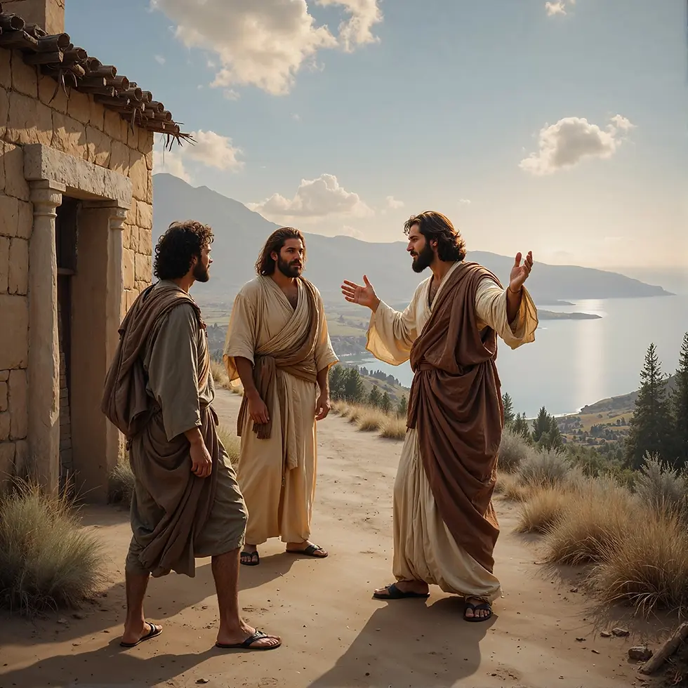 Blessed Are The Poor in Spirit1.webp