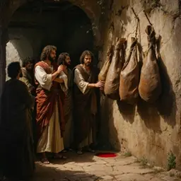 Blessed Are The Poor in Spirit1 copy.webp