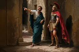 Blessed Are The Poor in Spirit family1 c