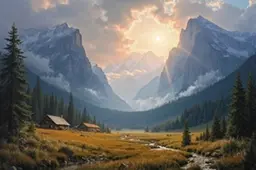 The Homestead256.webp