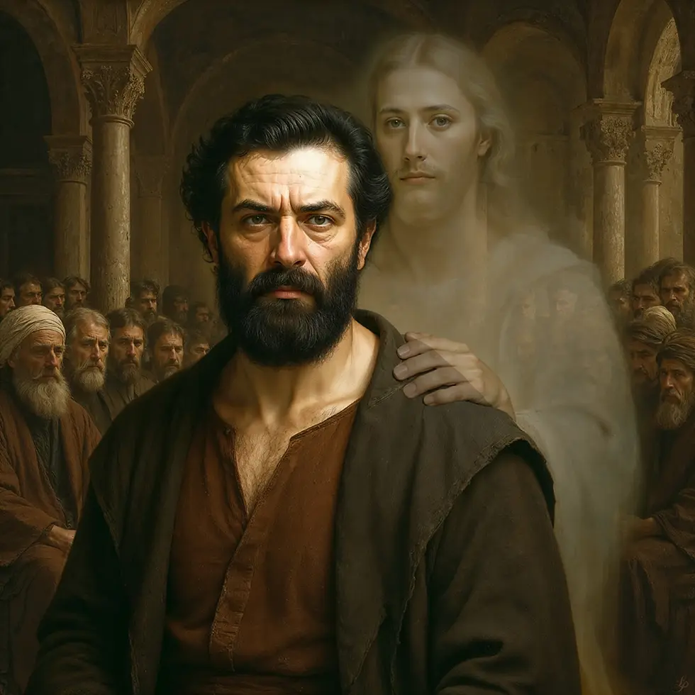 Blessed Are The Poor in Spirit1.webp