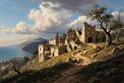 Blessed Are The Poor in Spirit family1 c