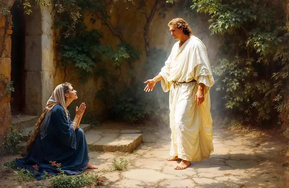 Behold the Handmaid of the Lord1.webp