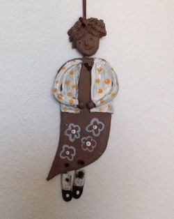 IMG_3763_edited_edited