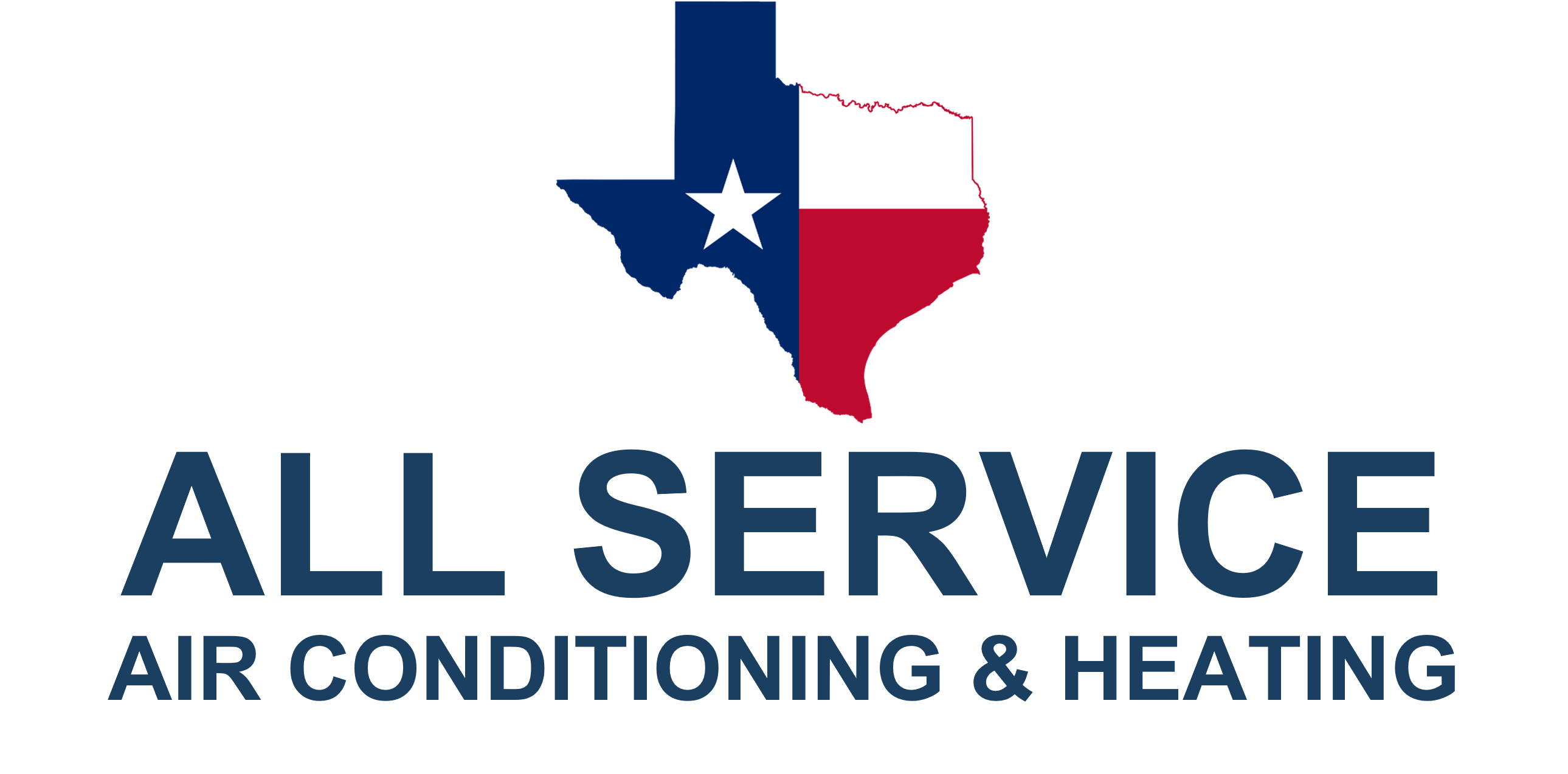 AC Repair in San Antonio | All Service Air Conditioning u0026 Heating