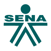 SENA_COLOMBIA.gif