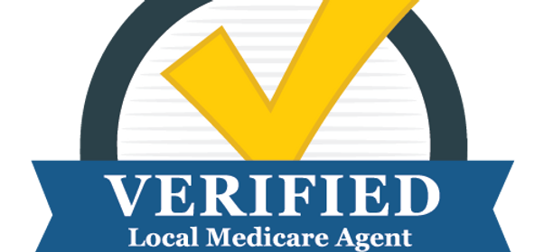 verified-medicare-agent-badge.png