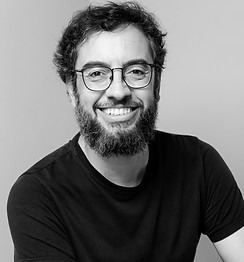 Leonardo Mecchi