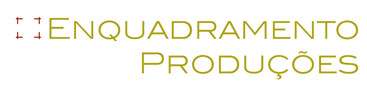 Enquadramento Producoes