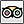 Trip Advisor App Icon