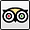 Trip Advisor App Icon