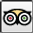 Trip Advisor App Icon