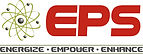 eps logo.jpg