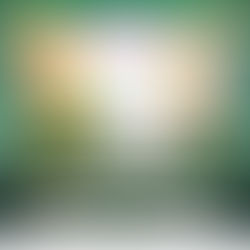 ถอนปังไม่ไหว ต้องที่นี่ #greenx88 