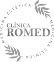 LOGO CLINICA ROMED.png